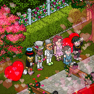 Photo by AGFM97