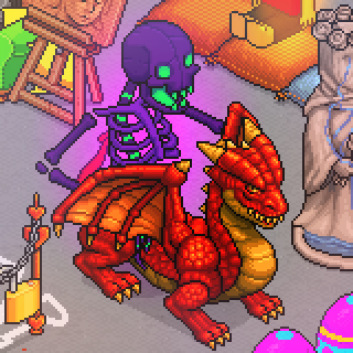 Photo by andvarbik