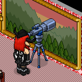 Photo by Toxica!.