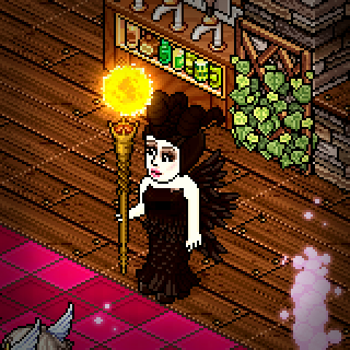 Photo by Toxica!.