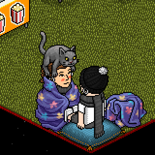 Photo by Javita.