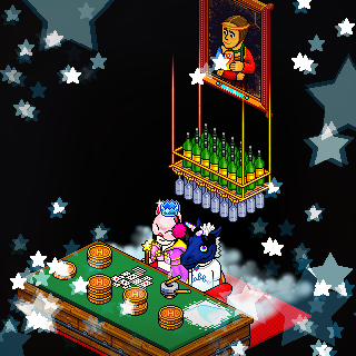 Photo by Lunelys