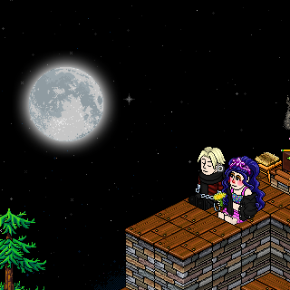 Photo by Lunelys