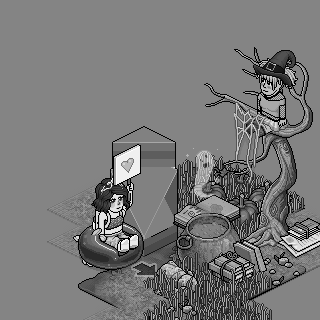 Photo by Lunelys