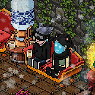 Photo by Lizet,