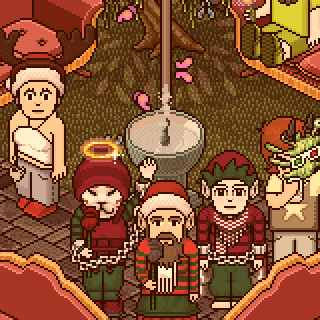Photo by Lizet,