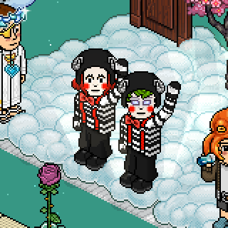 Photo by xNami