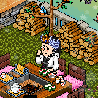 Photo by ,Patissier