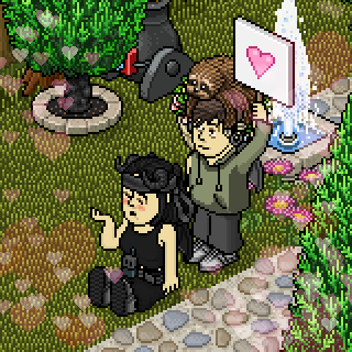 Photo by ,Patissier