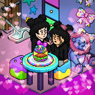 Photo by ,Patissier