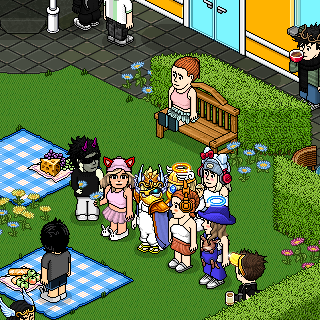 Photo by waheeiTR