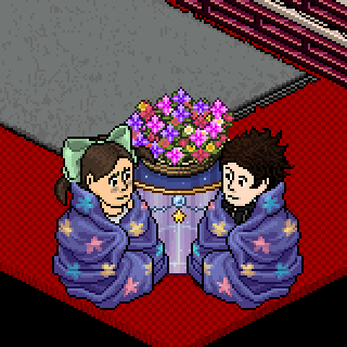 Photo by Vitoculiao