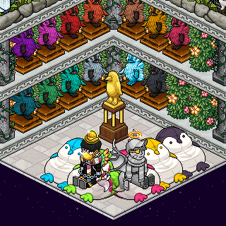 Photo by -Myers-