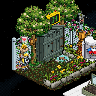 Photo by -Myers-