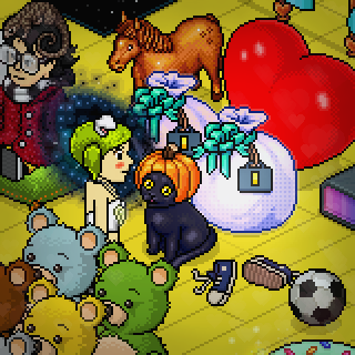 Photo by montseeeee17