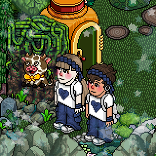 Photo by -Waguri-