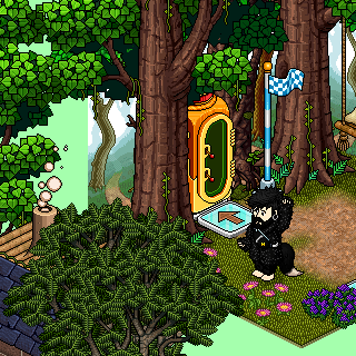 Photo by Prometius