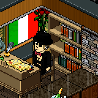 Photo by GiuliaMorello