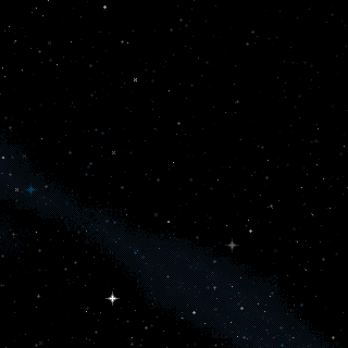 Photo by habbo2020x