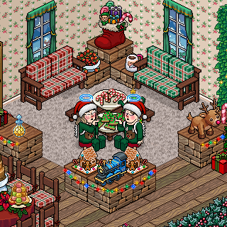 Photo by ChicoGamerPro2