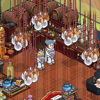Photo by oowne