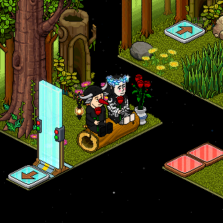 Photo by Danielanany