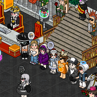 Photo by zharik_2007