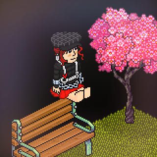 Photo by _:Venus:_