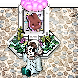 Photo by _:Venus:_
