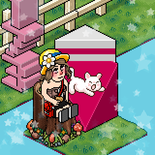 Photo by _:Venus:_