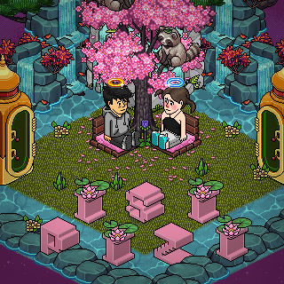 Photo by _:Venus:_