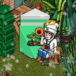 Photo by _:Venus:_