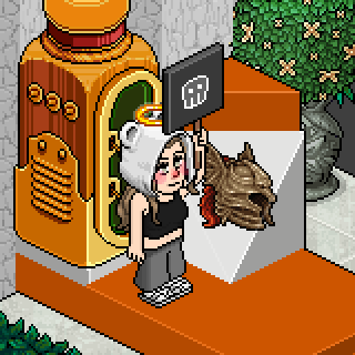 Photo by _:Venus:_