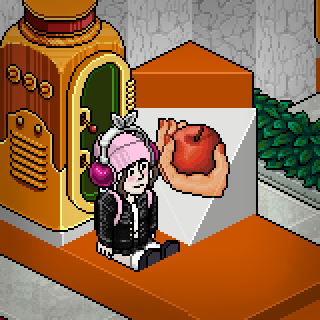 Photo by _:Venus:_