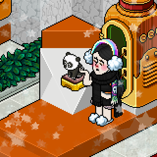 Photo by _:Venus:_