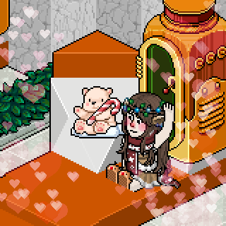 Photo by _:Venus:_