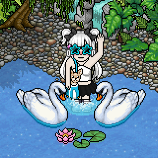 Photo by _:Venus:_