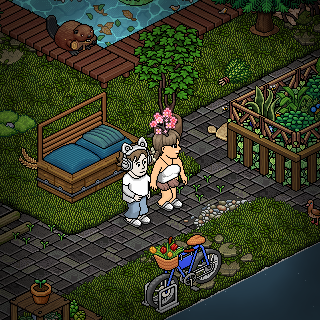 Photo by Valent1na.