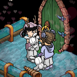 Photo by Valent1na.