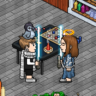 Photo by Kikevzm