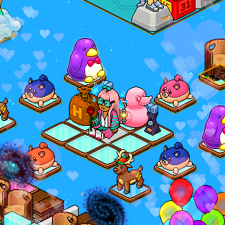 Photo by holasoyunchino2