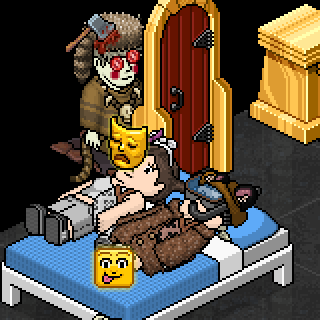 Photo by sof_