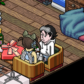 Photo by sof_