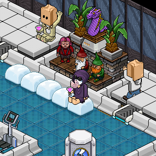 Photo by elgonzamiranda