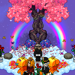 Photo by -Illidan:-