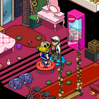 Photo by -@MIA@