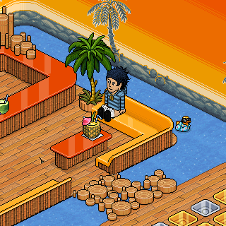 Photo by Puzzles