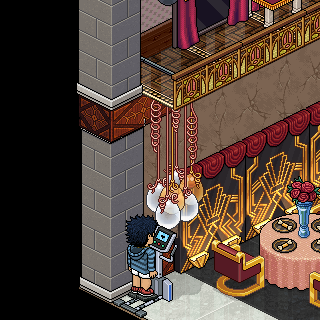 Photo by Puzzles