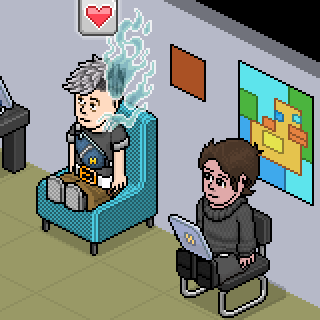 Photo by eulogy