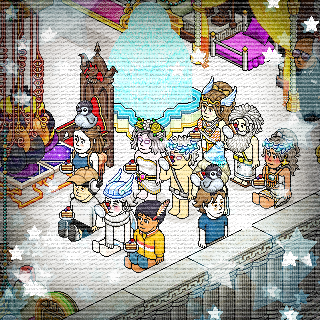 Photo by Sour_Candy